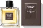 L'Instant de Guerlain Pour Homme parfumska voda za moške 100 ml