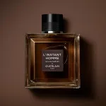 L'Instant de Guerlain Pour Homme parfumska voda za moške 100 ml