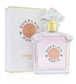 L'Instant Magic parfumska voda za ženske 75 ml