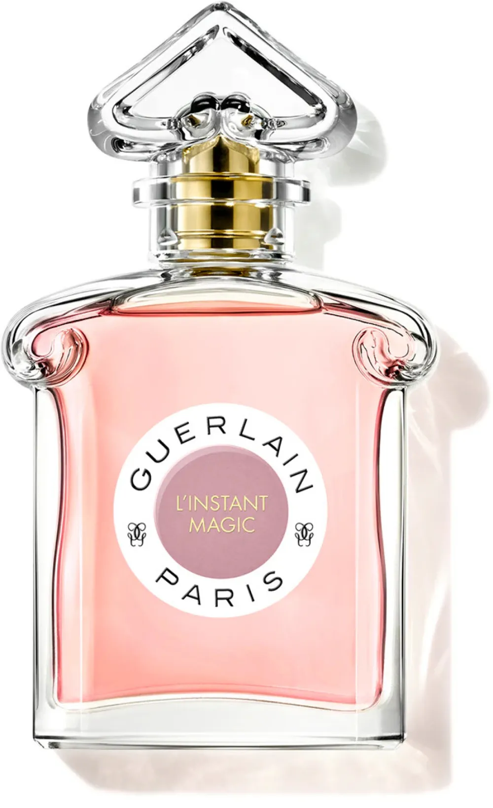L'Instant Magic parfumska voda za ženske 75 ml