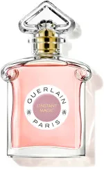 L'Instant Magic parfumska voda za ženske 75 ml