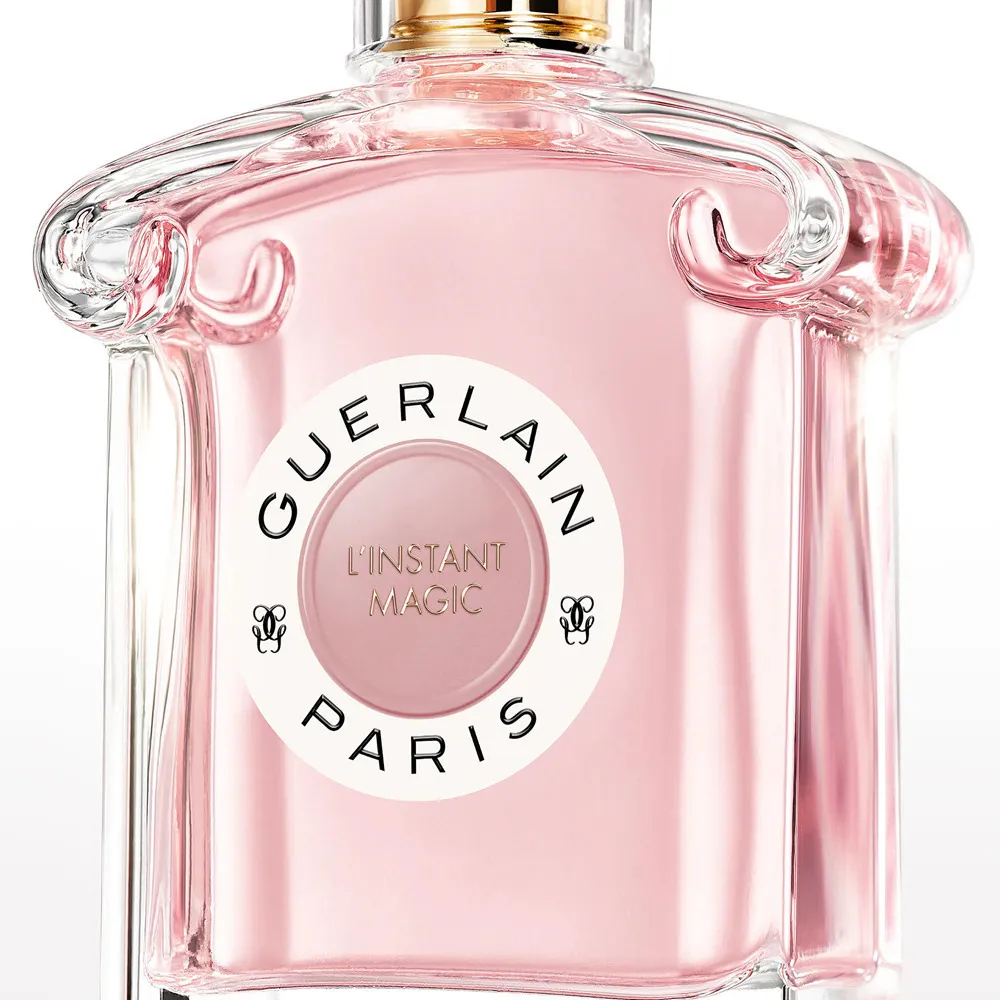 L'Instant Magic parfumska voda za ženske 75 ml