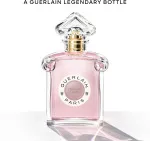 L'Instant Magic parfumska voda za ženske 75 ml