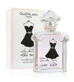 Guerlain La Petite Robe Noire toaletna voda za ženske 100 ml