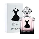 Guerlain La Petite Robe Noire parfumska voda za ženske 100 ml
