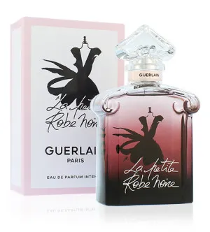 Guerlain La Petite Robe Noire Intense parfumska voda za ženske 100 ml