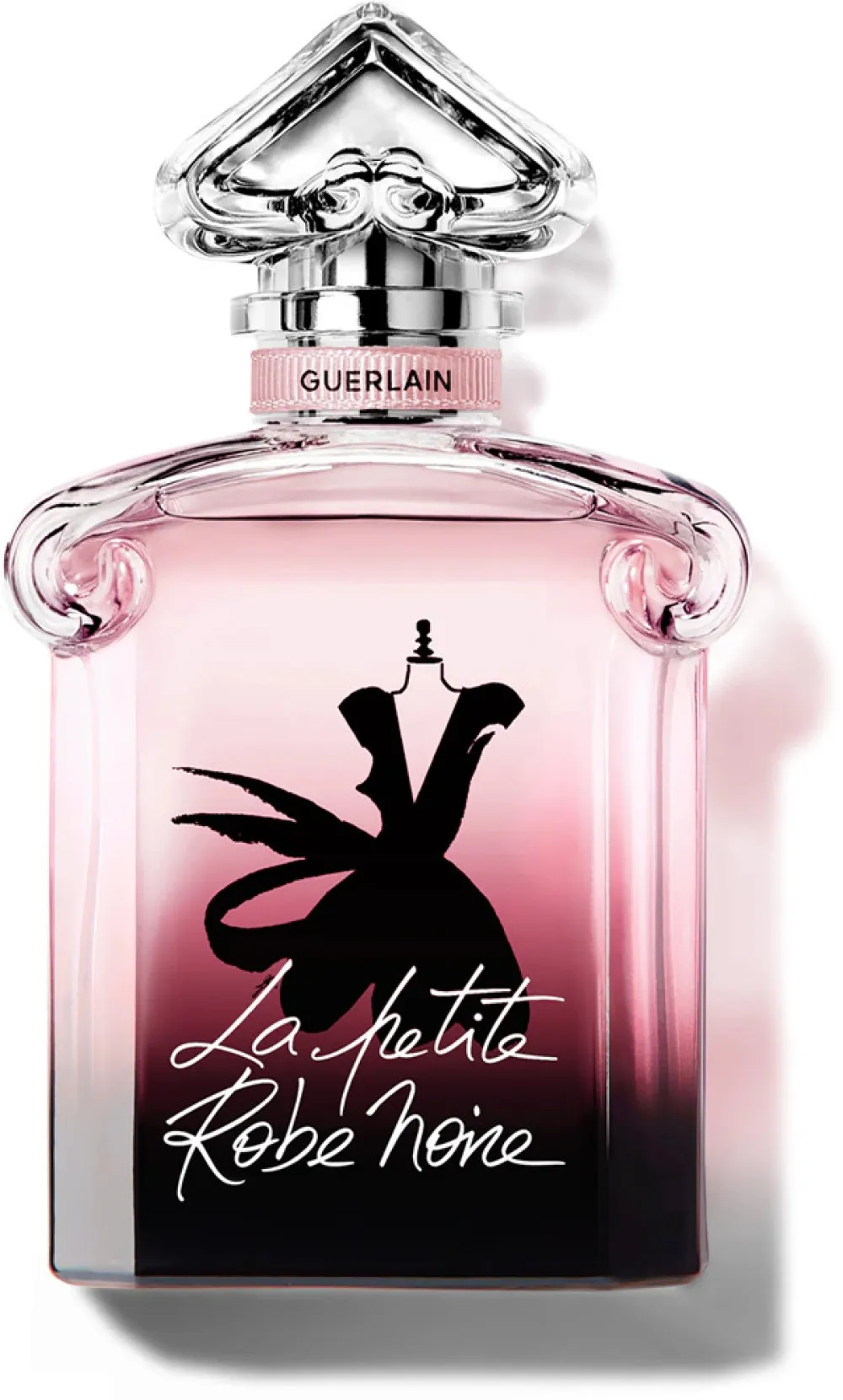 La Petite Robe Noire parfumska voda za ženske 100 ml
