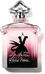 La Petite Robe Noire parfumska voda za ženske 100 ml