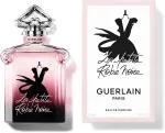 La Petite Robe Noire parfumska voda za ženske 100 ml