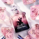 La Petite Robe Noire parfumska voda za ženske 100 ml