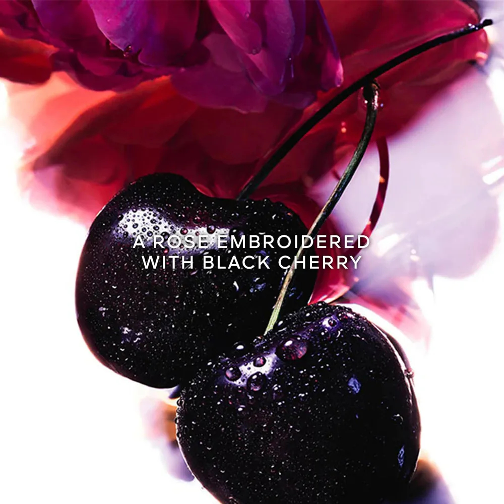La Petite Robe Noire parfumska voda za ženske 100 ml