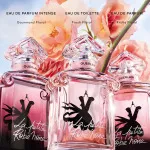 La Petite Robe Noire parfumska voda za ženske 100 ml