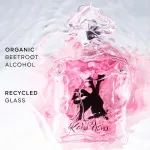 La Petite Robe Noire parfumska voda za ženske 100 ml