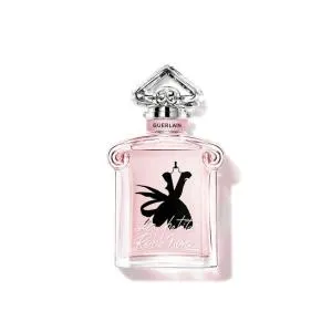 Guerlain La Petite Robe Noire toaletna voda za ženske 100 ml