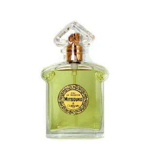 Guerlain Mitsouko parfumska voda za ženske 75 ml