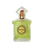 Mitsouko parfumska voda za ženske 75 ml
