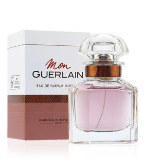 Guerlain Mon Guerlain Intense parfumirana voda za ženske