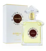 Nahema parfumska voda za ženske 75 ml