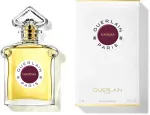Nahema parfumska voda za ženske 75 ml