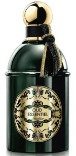 Oud Essentiel parfumska voda uniseks 125 ml