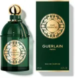 Oud Essentiel parfumska voda uniseks 125 ml