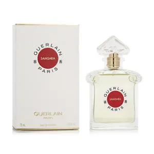 Guerlain Samsara parfumska voda za ženske 75 ml