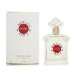 Samsara parfumska voda za ženske 75 ml