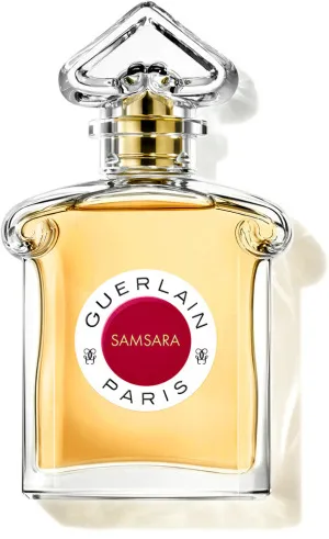 Guerlain Samsara parfumska voda za ženske 75 ml