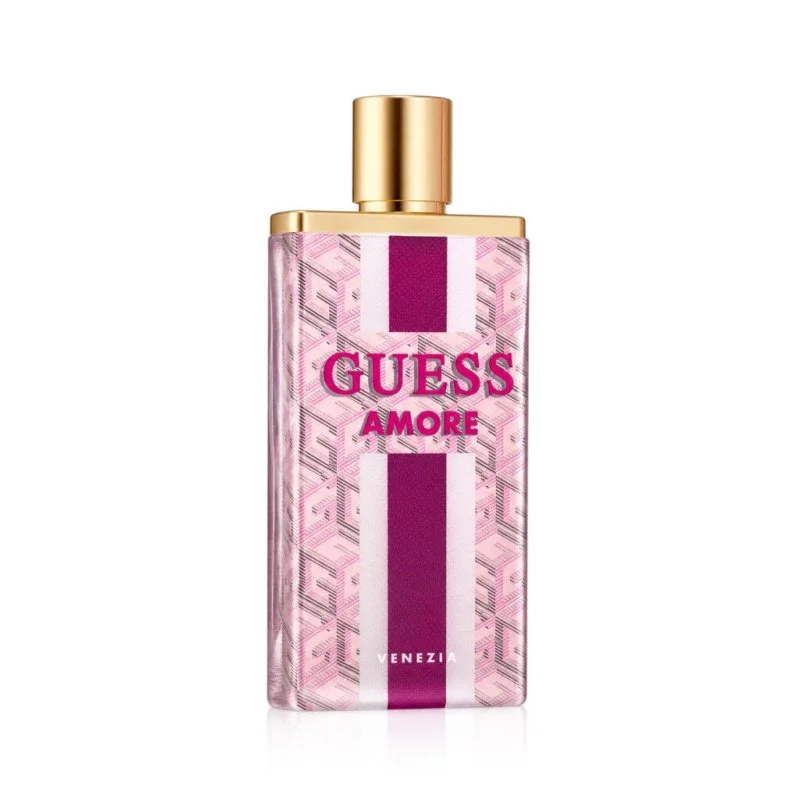 Amore Venezia toaletna voda uniseks 100 ml