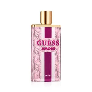 Guess Amore Venezia toaletna voda uniseks