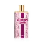 Amore Venezia toaletna voda uniseks 100 ml