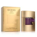 Man Gold toaletna voda za moške 75 ml