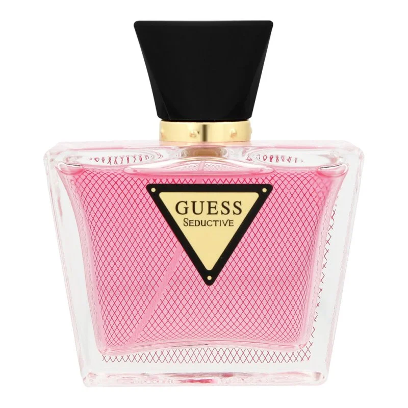 Seductive I'm Yours toaletna voda za ženske 75 ml