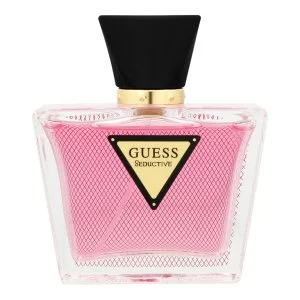 Guess Seductive I'm Yours toaletna voda za ženske