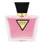 Seductive I'm Yours toaletna voda za ženske 75 ml