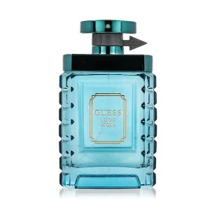 Guess Uomo Acqua toaletna voda za moške