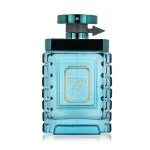Uomo Acqua toaletna voda za moške 100 ml