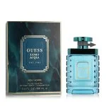 Uomo Acqua toaletna voda za moške 100 ml