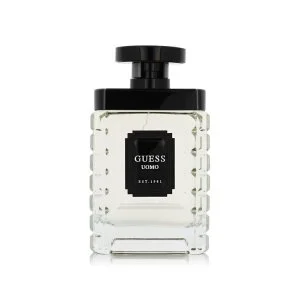 Guess Uomo toaletna voda za moške