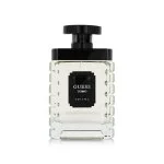 Uomo toaletna voda za moške 100 ml