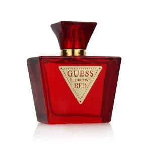 Guess Seductive Red toaletna voda za ženske