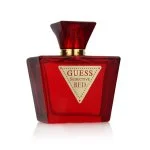 Seductive Red toaletna voda za ženske 75 ml