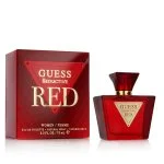 Seductive Red toaletna voda za ženske 75 ml