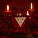 Seductive Red toaletna voda za ženske 75 ml