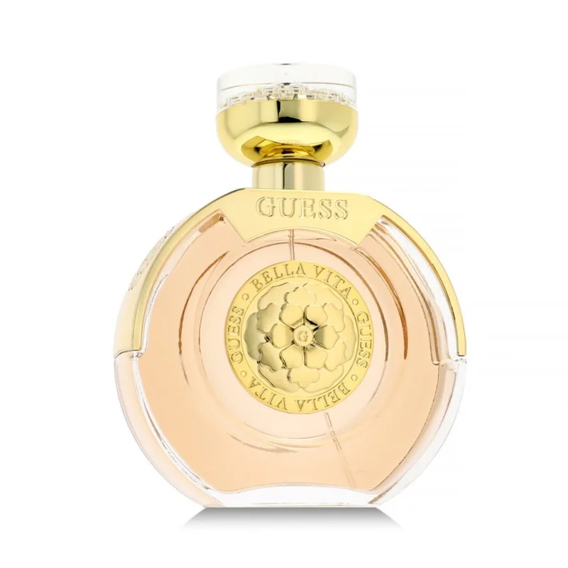 Bella Vita parfumska voda za ženske 100 ml