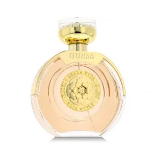 Guess Bella Vita parfumska voda za ženske