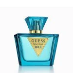 Seductive Femme Blue toaletna voda za ženske 75 ml