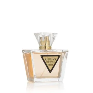 Guess Seductive Flirt toaletna voda za ženske
