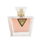 Seductive Sunkissed toaletna voda za ženske 75 ml