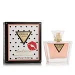 Seductive Sunkissed toaletna voda za ženske 75 ml